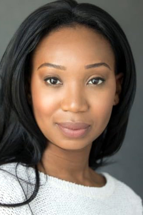 et billede af Clara Emanuel