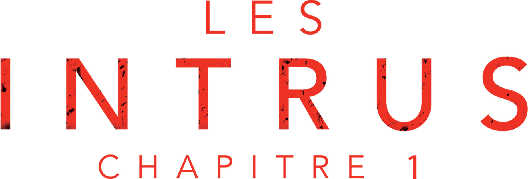 Les Intrus