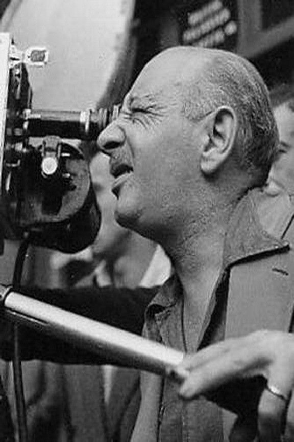 et billede af Jean Boyer