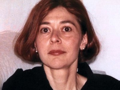 Faites entrer l'accusé - Sophie Berkmans - Le meurtre de la rhumatologue