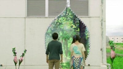 仮面ライダー Staffel 24 :Folge 1 