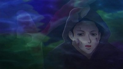 Thumbnail for Water's Surface Season 1 Episode 11