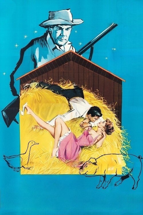 The Mating Game