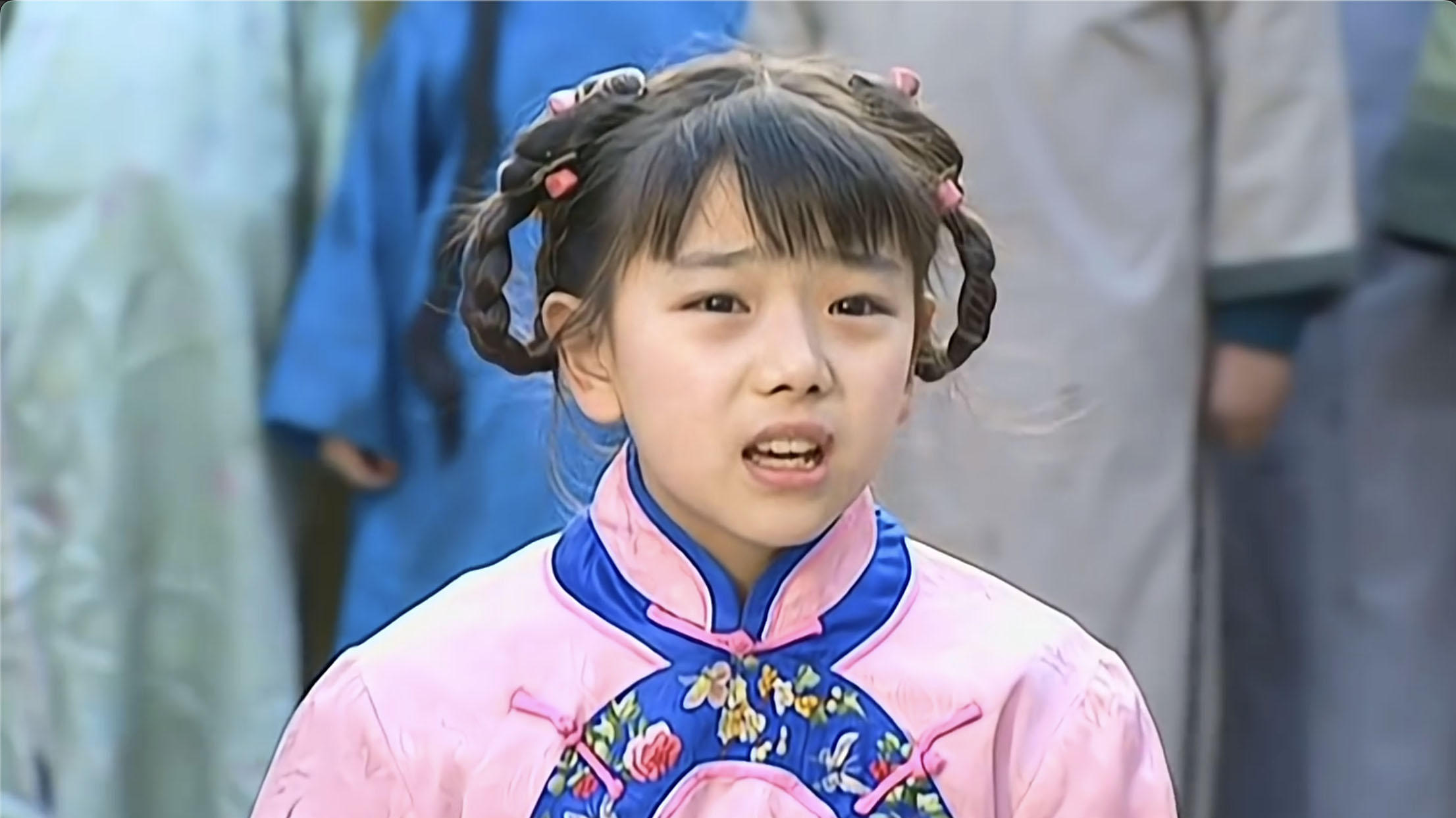 My Fair Princess