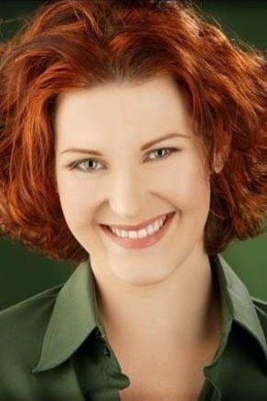 et billede af Arabella Bushnell