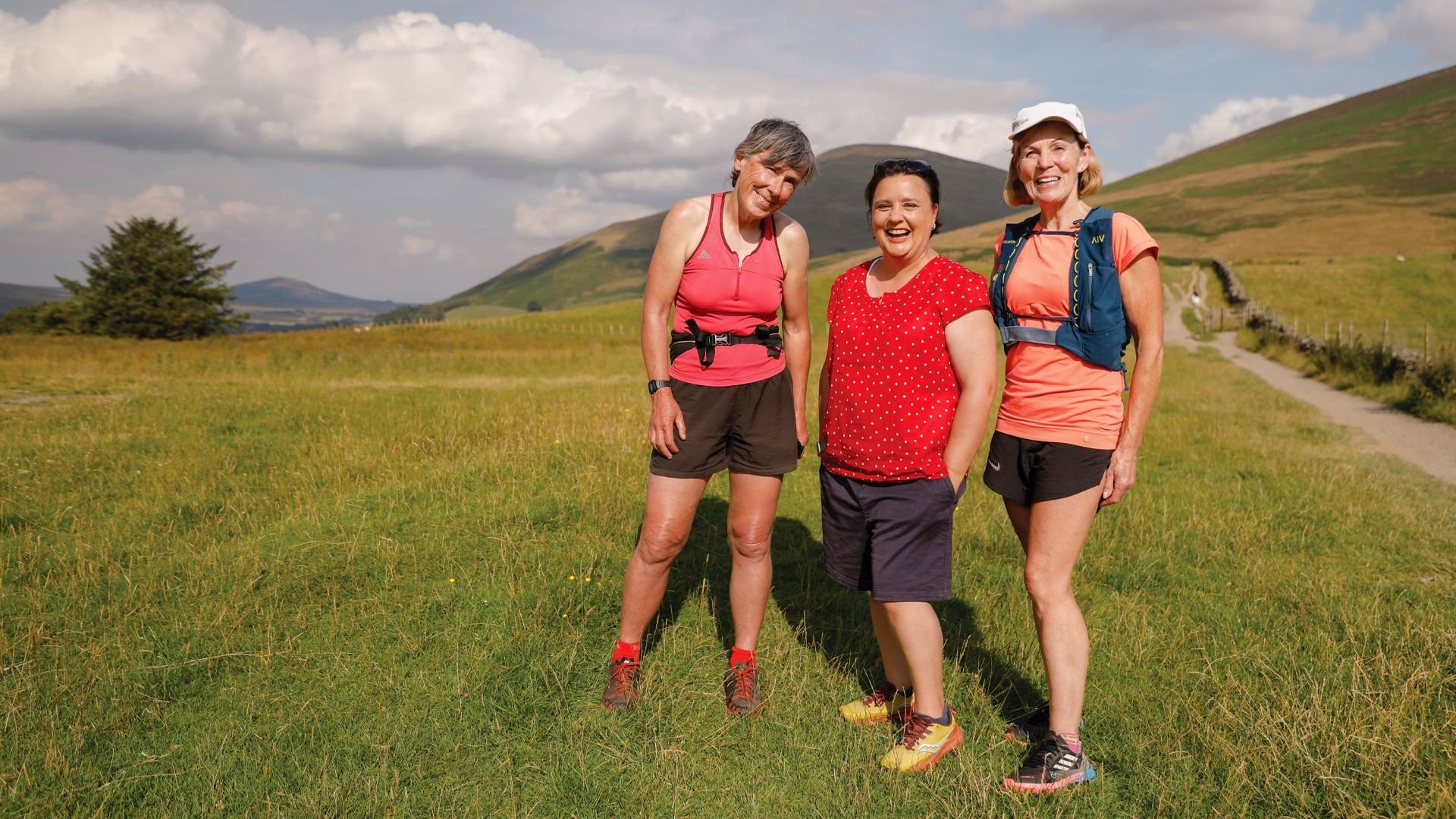 Susan Calman's Grand Day Out