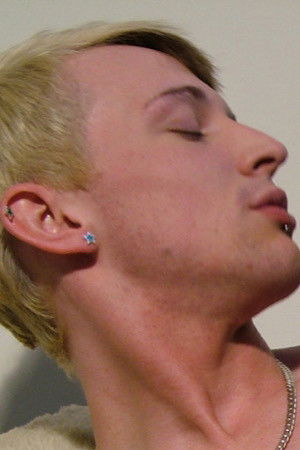 et billede af Decoda France