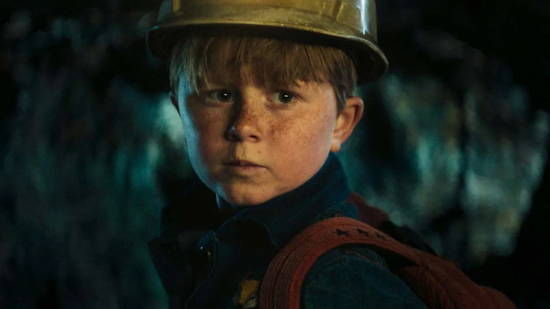Håkan Bråkan 2 (2024)