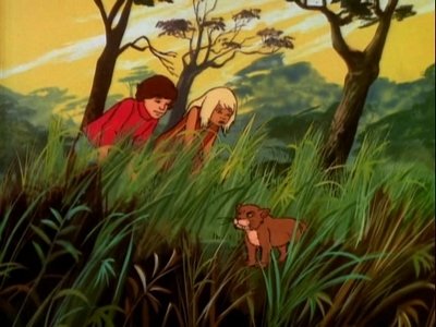 Episode 15
