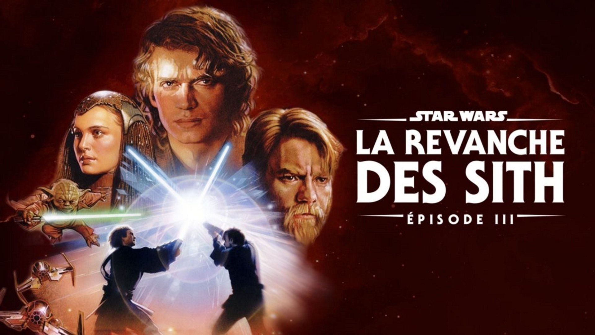 free star wars movie streaming free star wars movie streaming