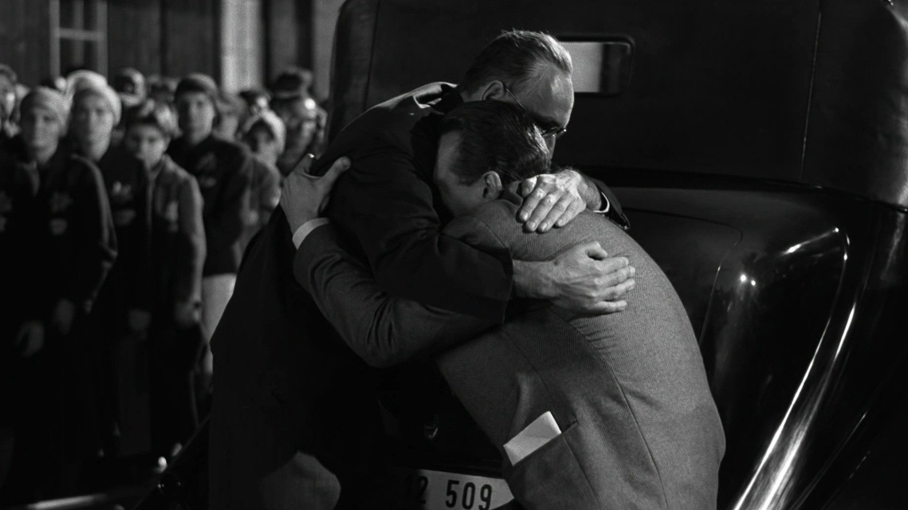 Schindler s List 1993 Backdrops The Movie Database TMDB 