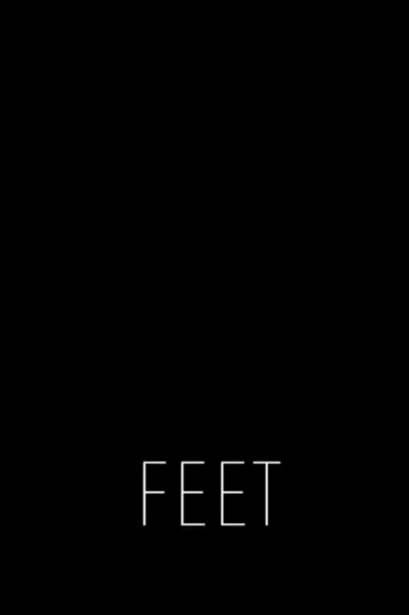 Content cover
