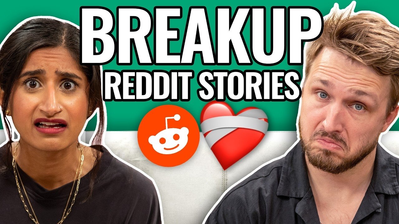 Episode 22