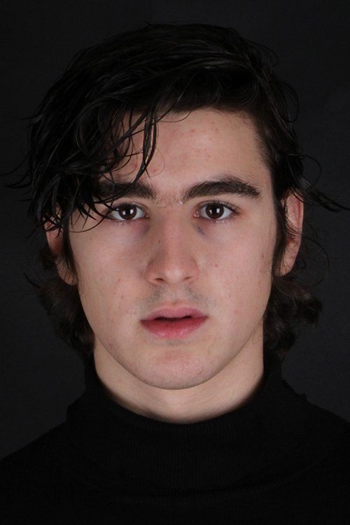 et billede af Giorgos Ziakas