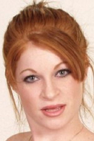 et billede af Scarlet