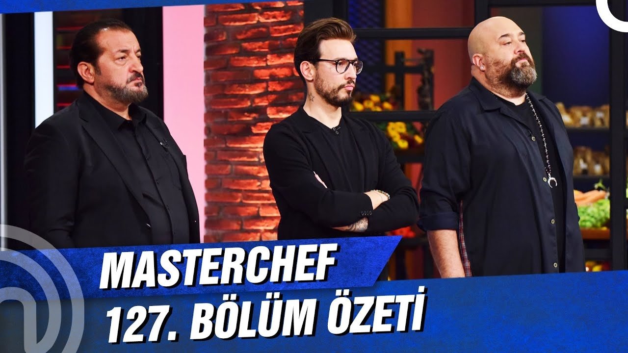 MasterChef Türkiye