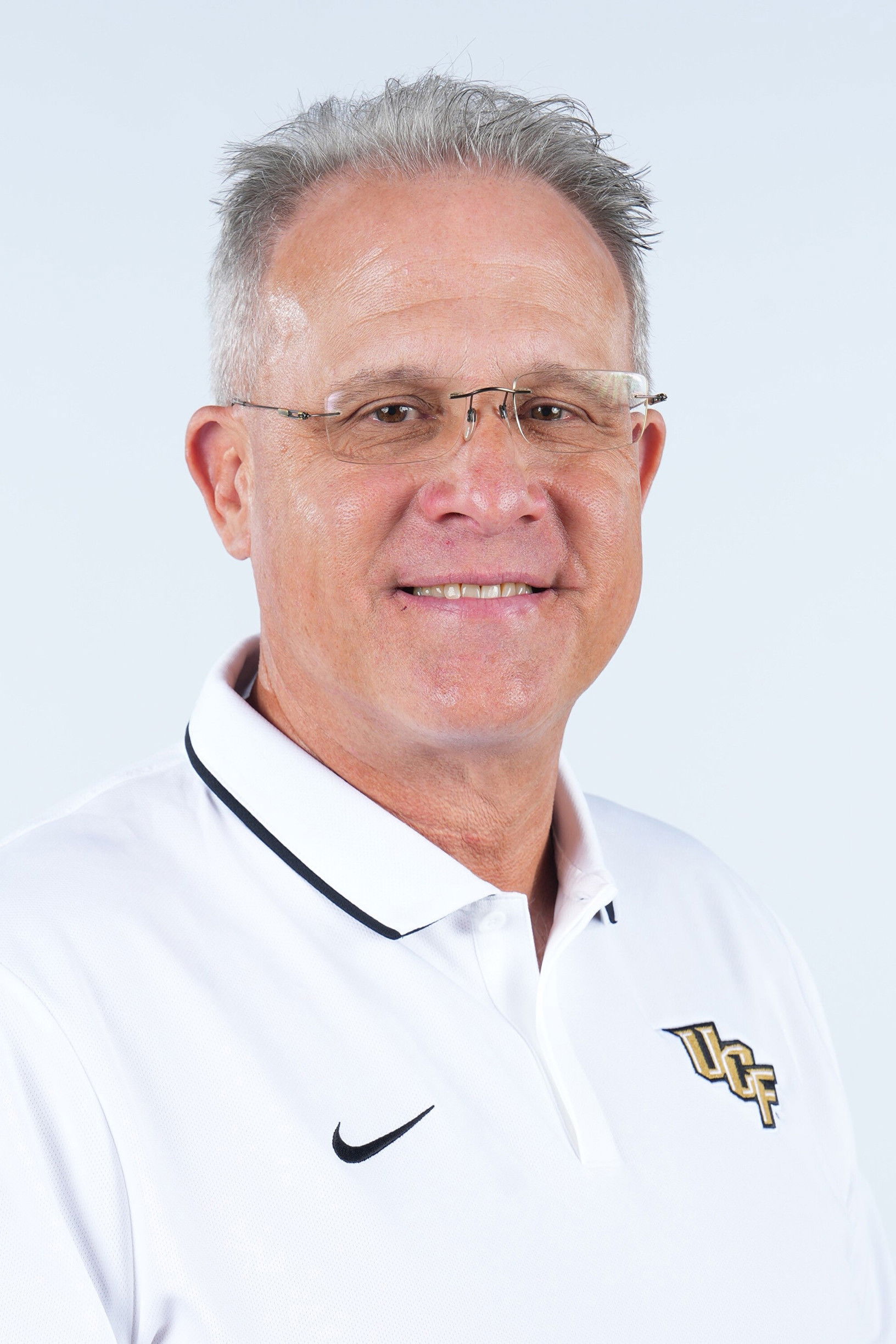 et billede af Gus Malzahn