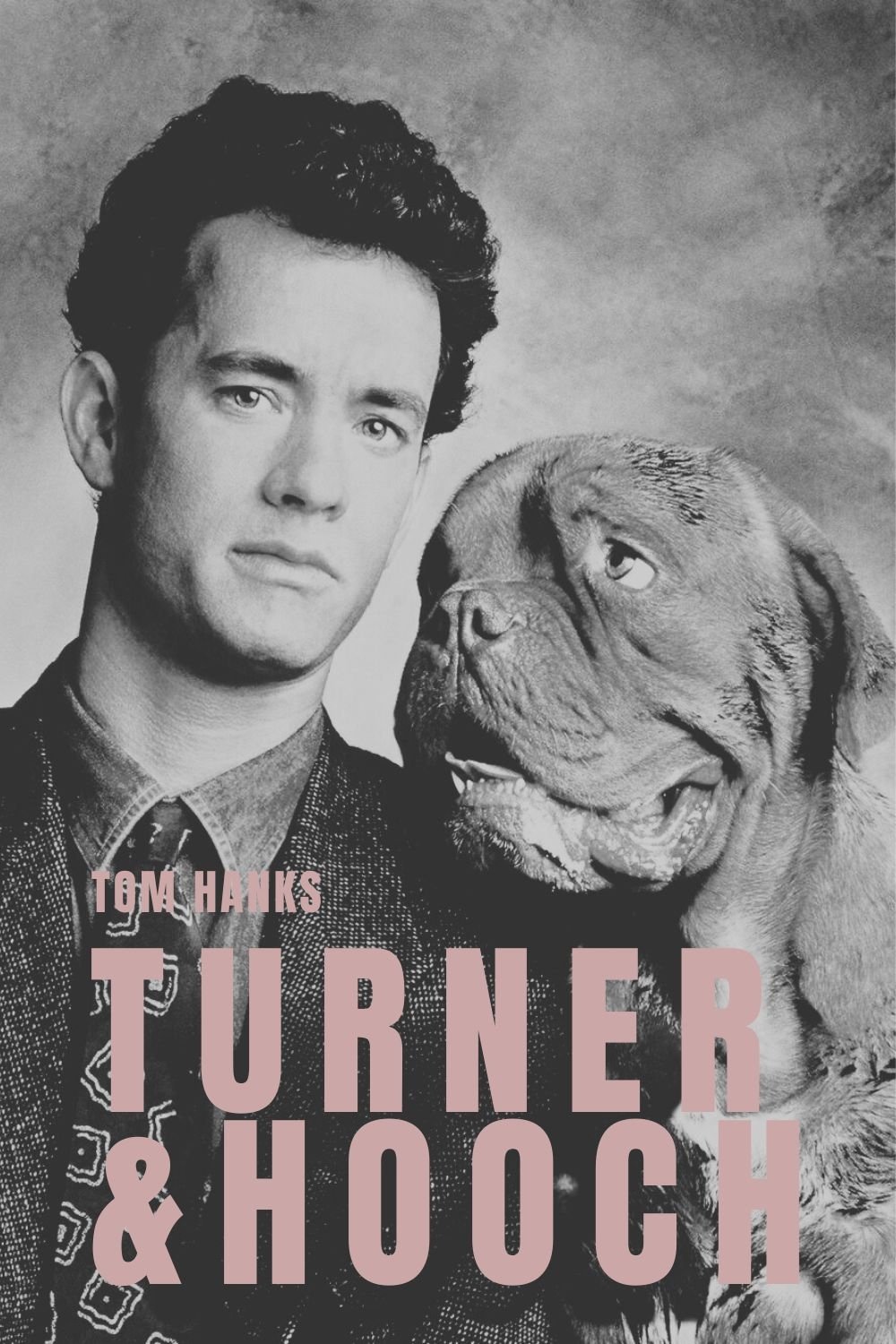 Turner & Hooch