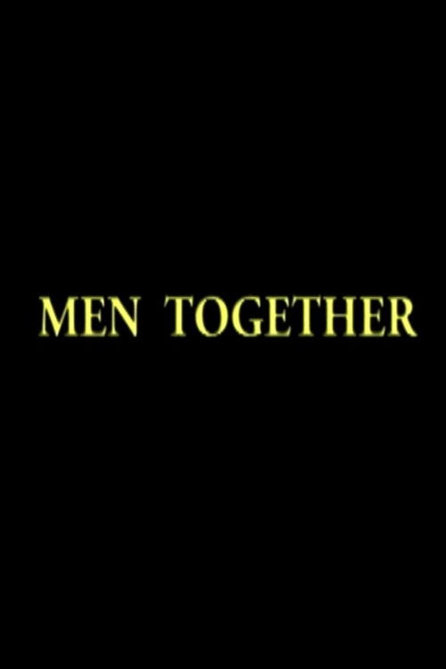 Men Together