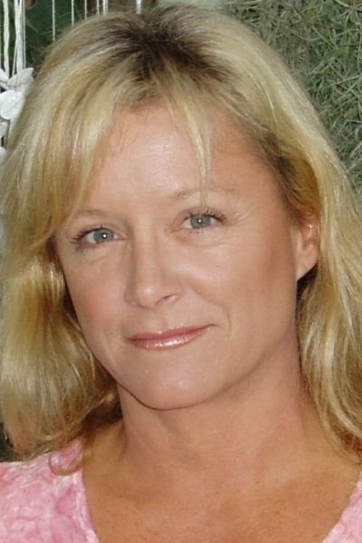 et billede af Annie Ellis