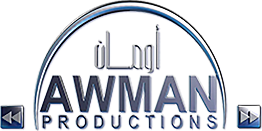 Awman Productions