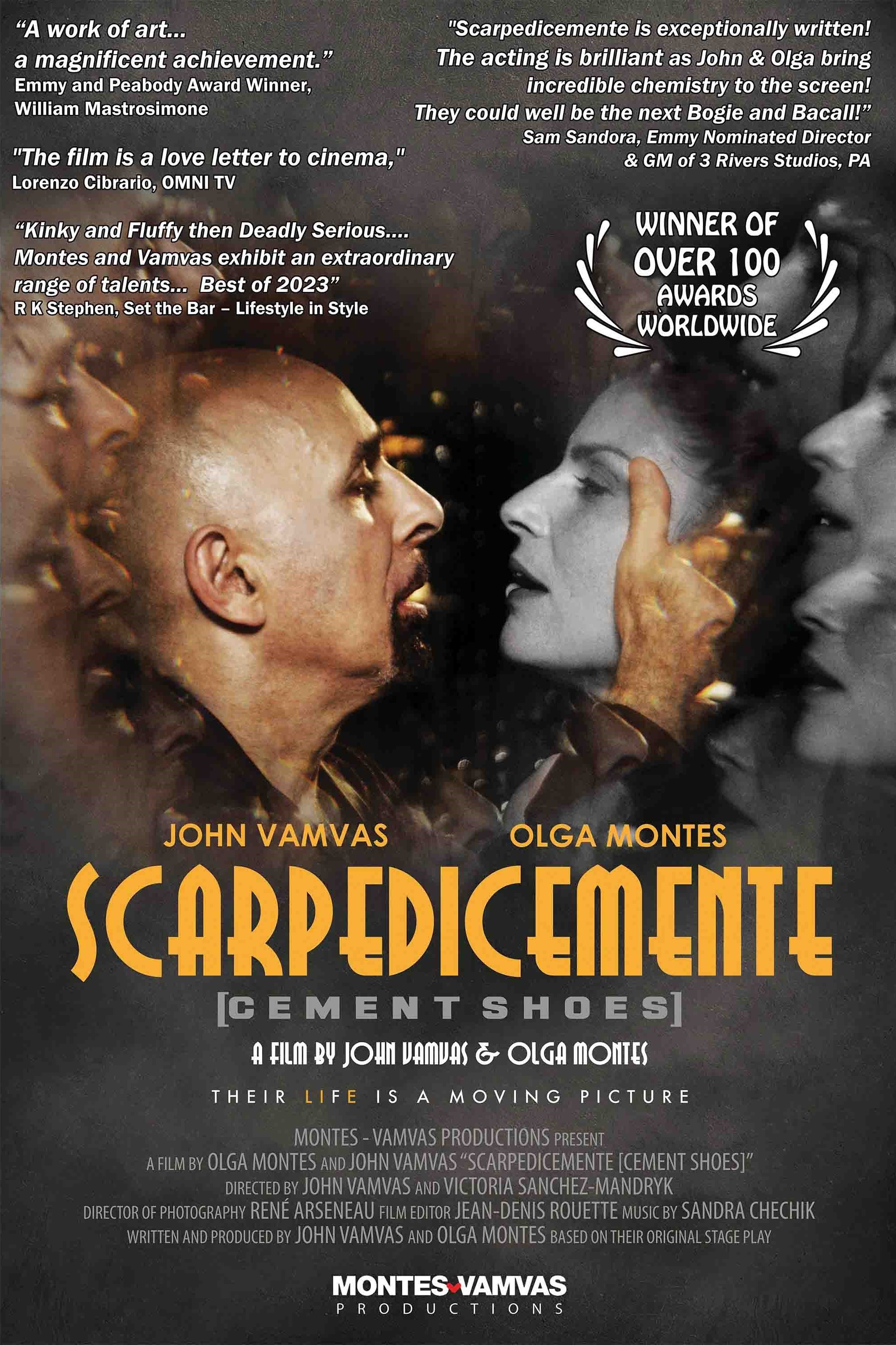 movie