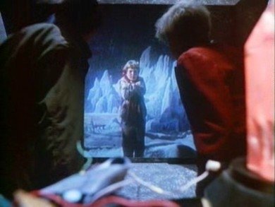 Episode 16