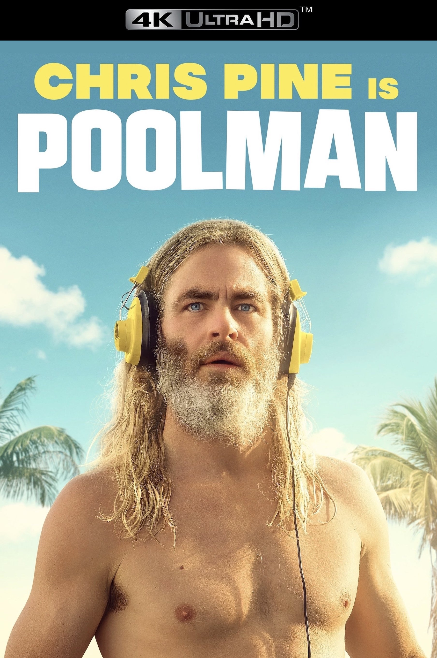Poolman