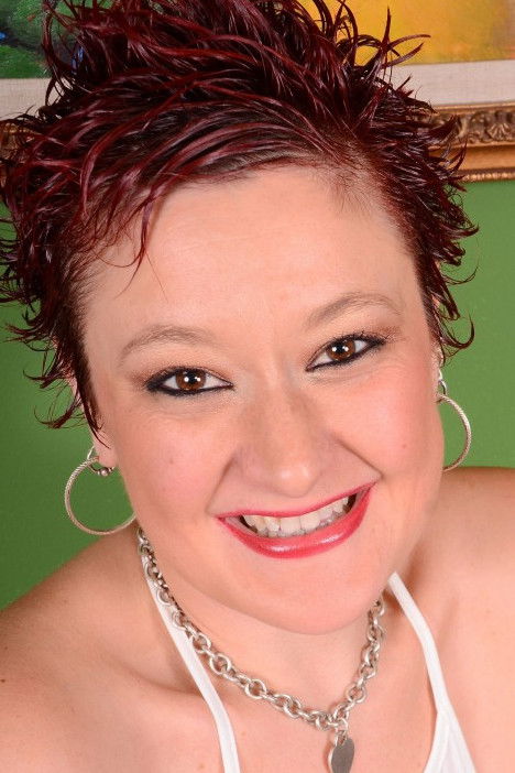 et billede af Scarlett O'Ryan