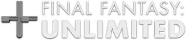 Final Fantasy: Unlimited