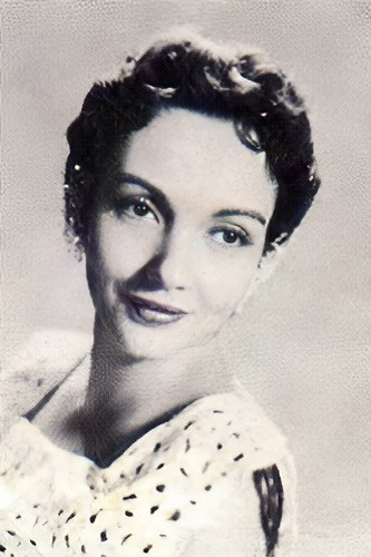 et billede af Paraluman