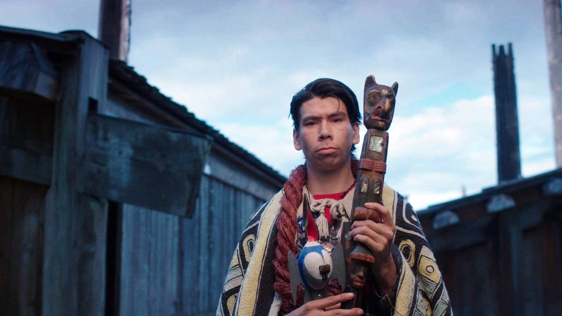 Thumbnail for Nature to Nations Season 1 Episode 2