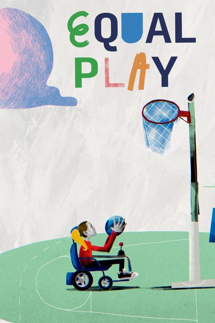 Equal Play