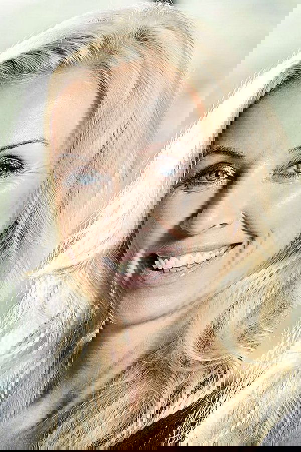 Lotte Arndal