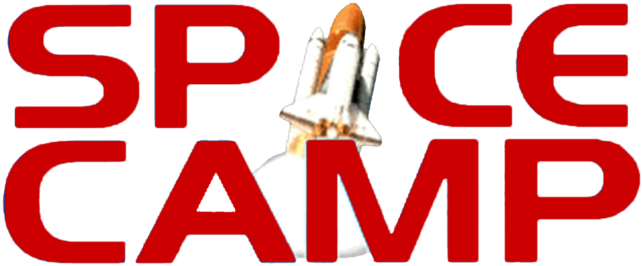SpaceCamp
