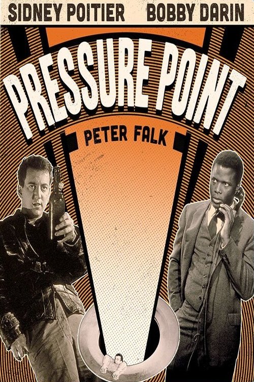Pressure Point