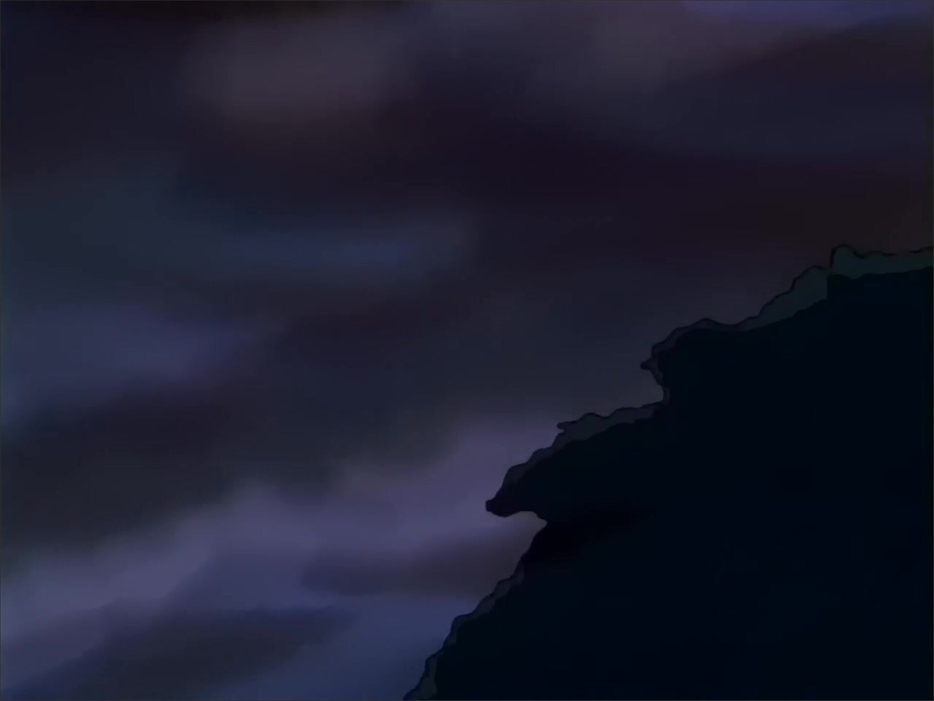 Rurouni Kenshin