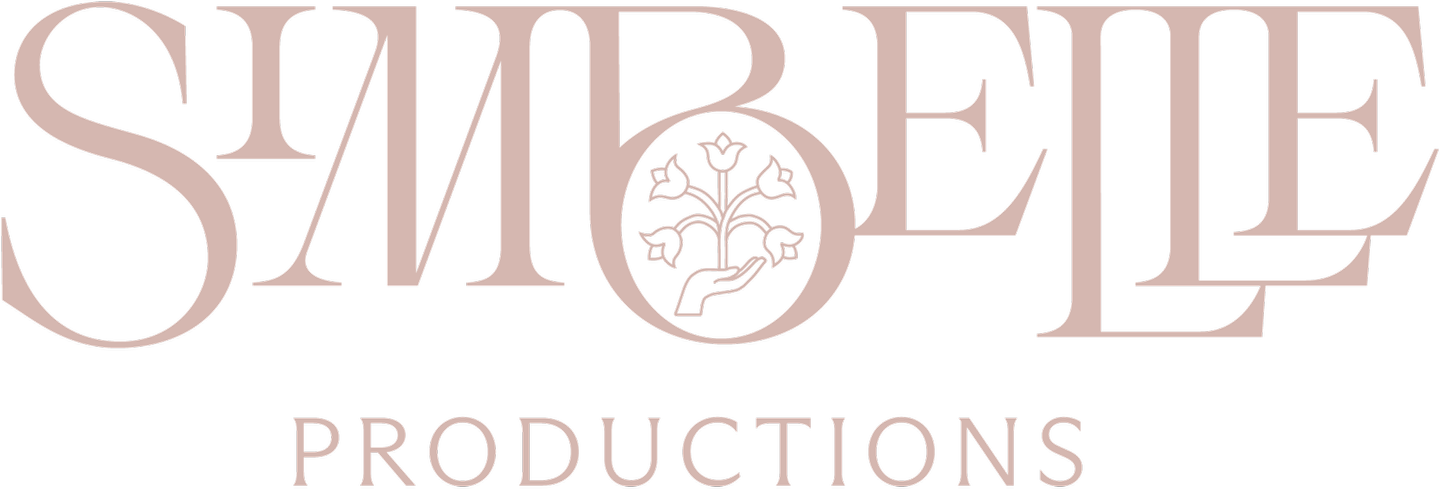 Simbelle Productions