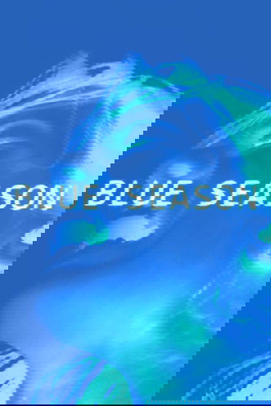 Blue Season