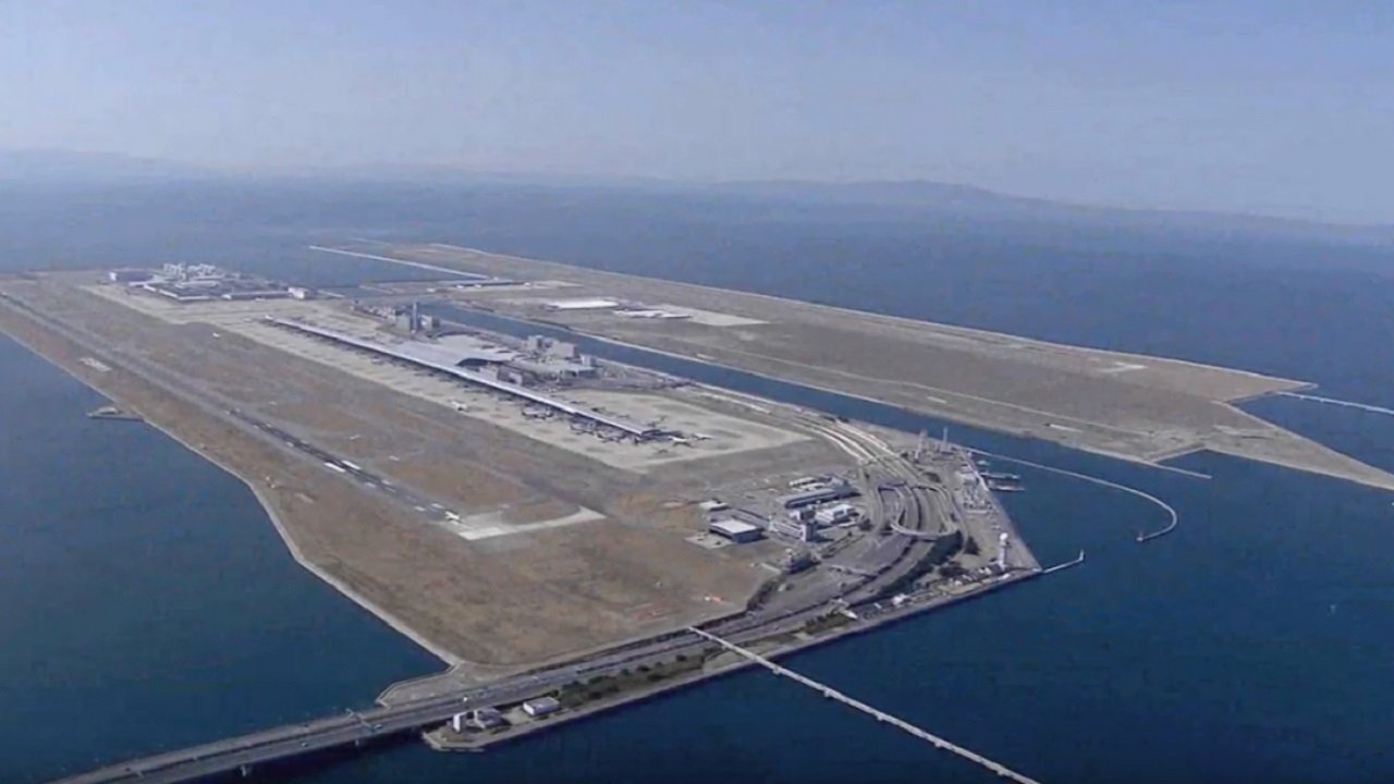 Thumbnail for World's Tallest Season 0 Episode 4