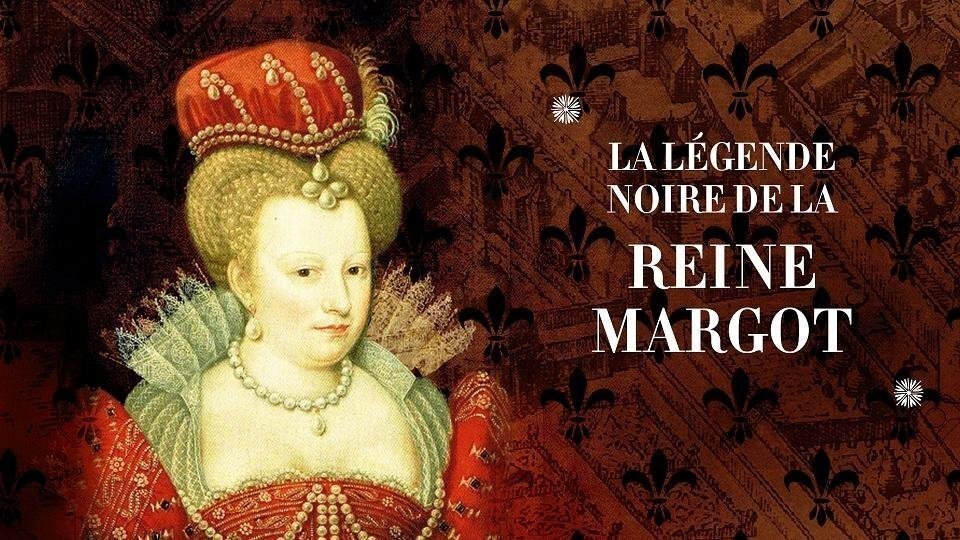Secrets d'Histoire