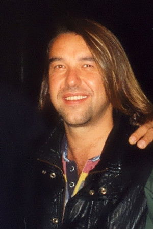 et billede af Ruriá Duprat