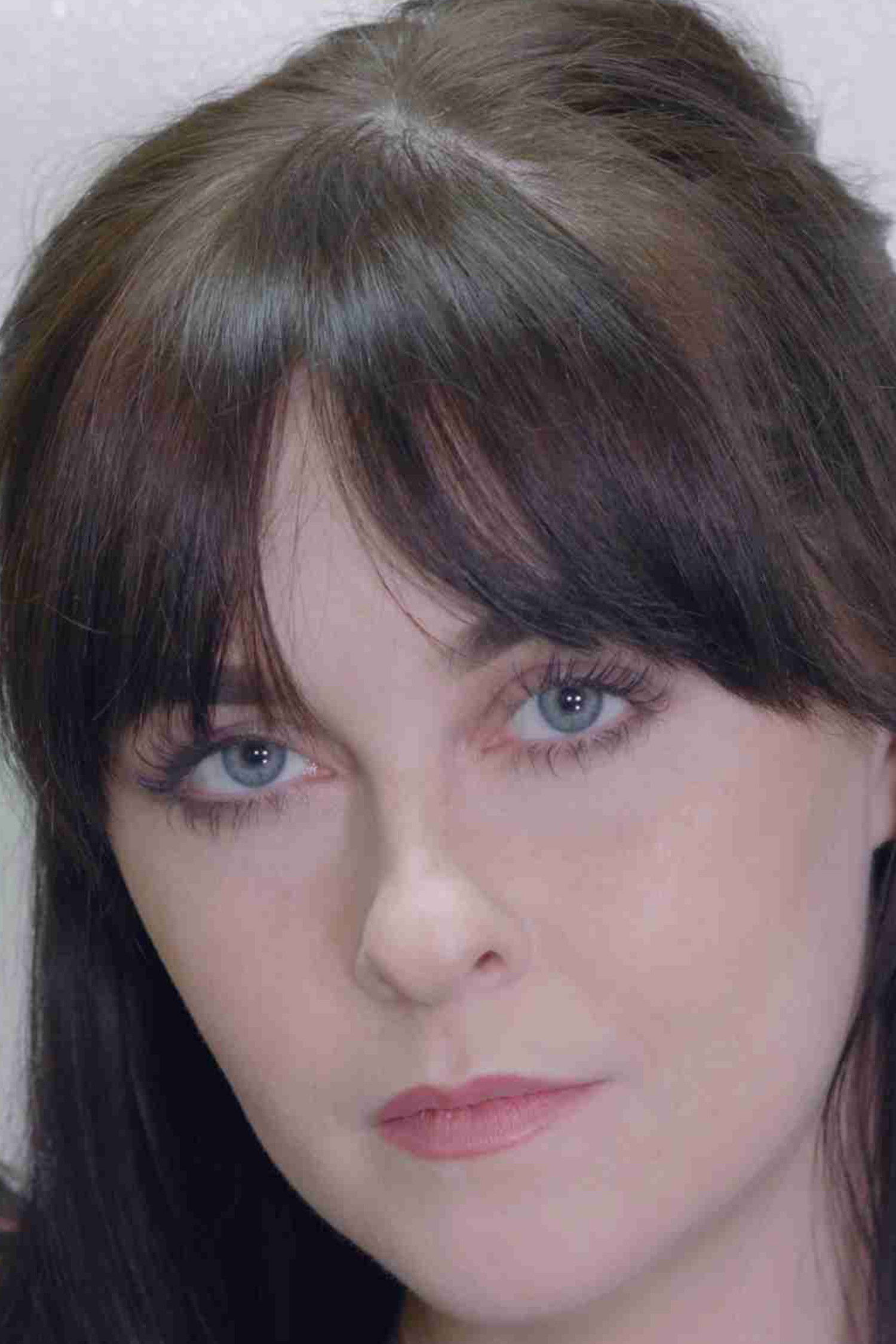 et billede af Brittnee Hollenbach