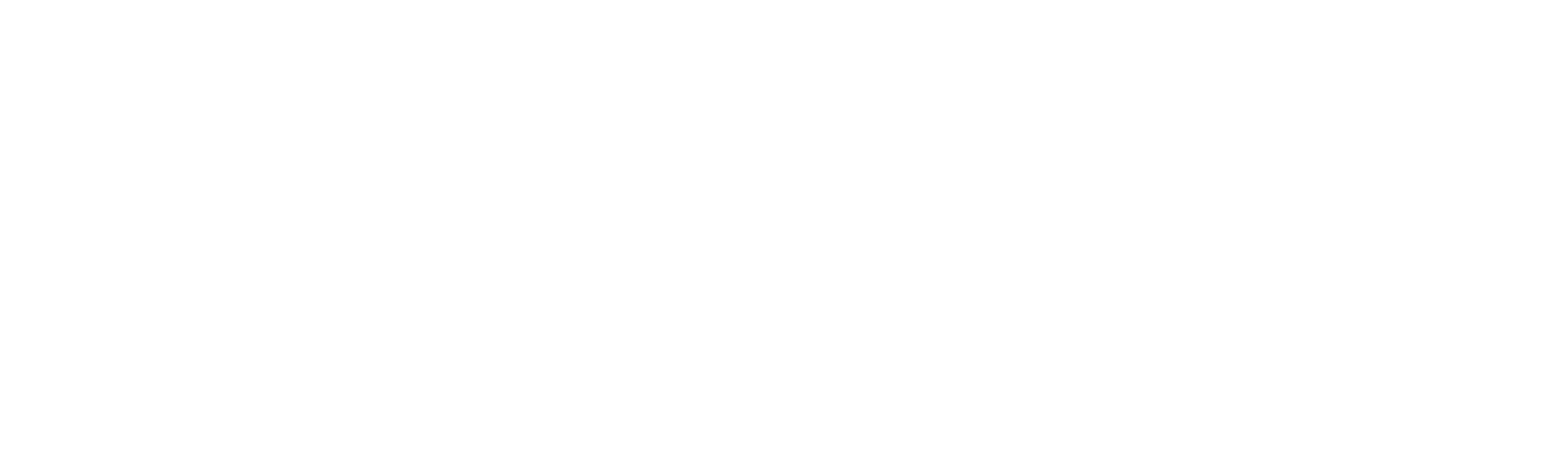 A Haunted House 2 Logo