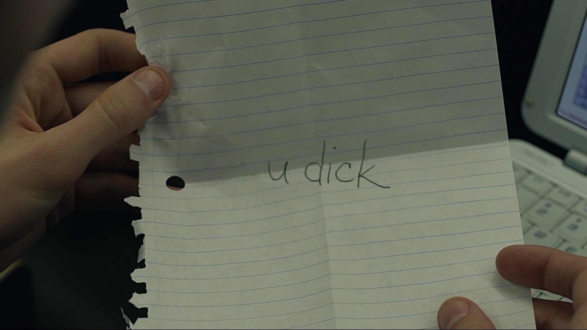 /xDCDOfgwH8GqXfHowSGrib2JhL0.jpg