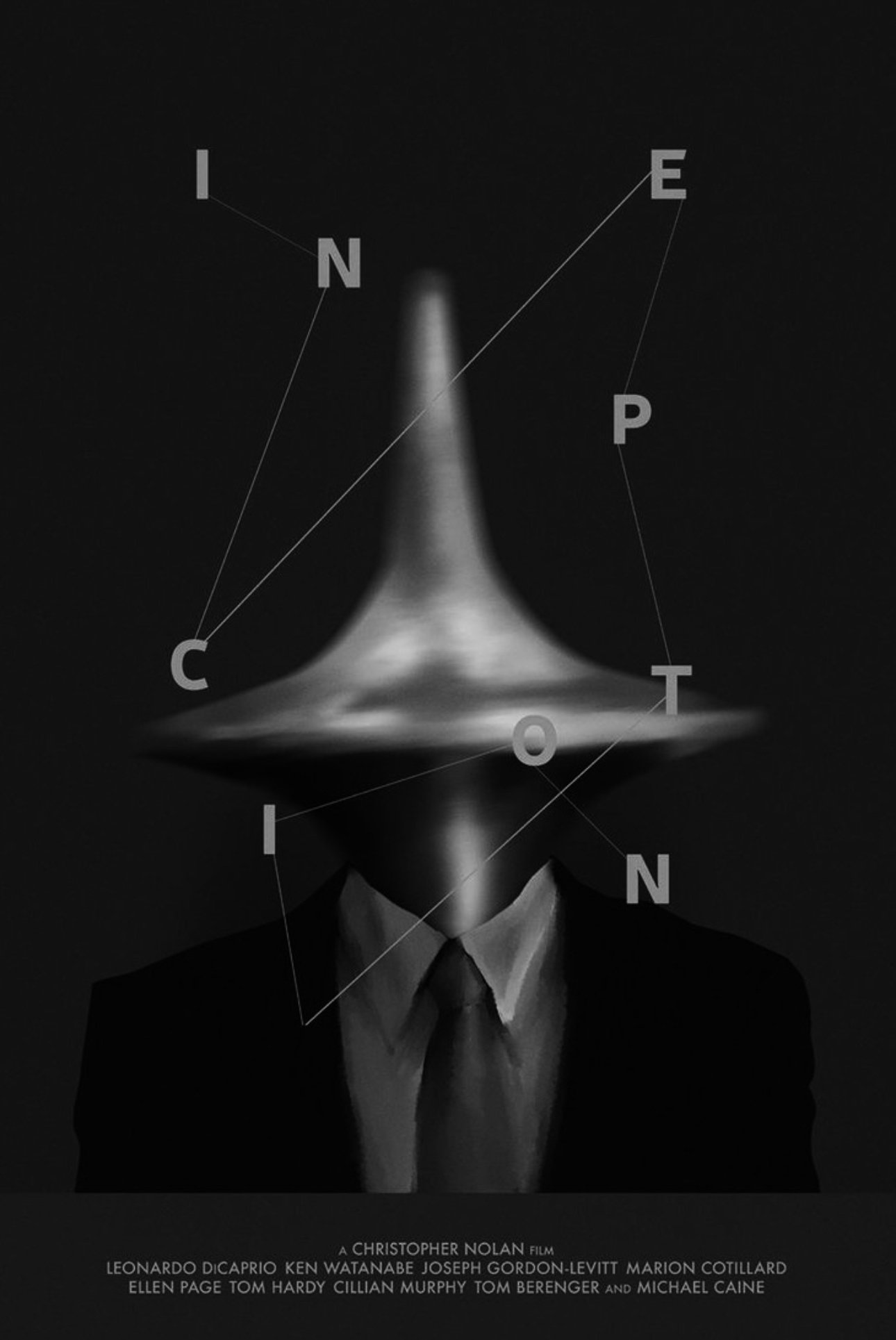 Inception