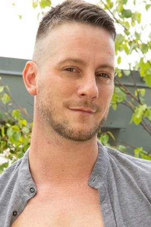 et billede af Luca D'Amore