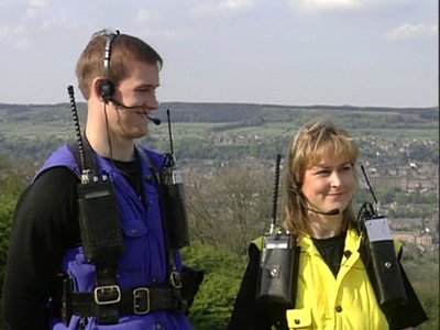 Thumbnail for Derbyshire Season 1 Episode 5