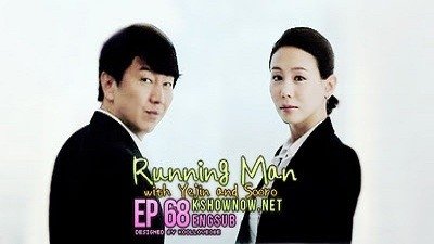 Episode Thumbnail