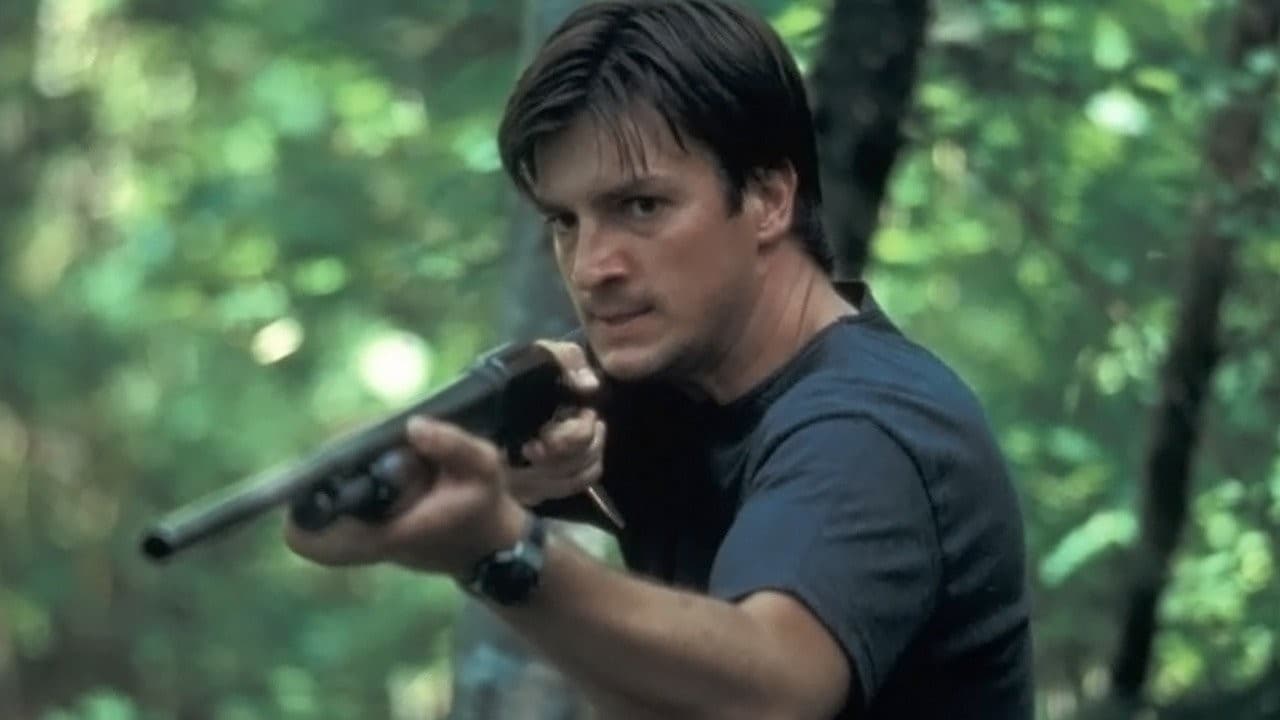 Water's Edge (2003)